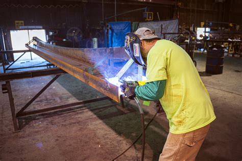 metal fabrication waco tx jobs|Metal fabrication jobs in Waco, TX .